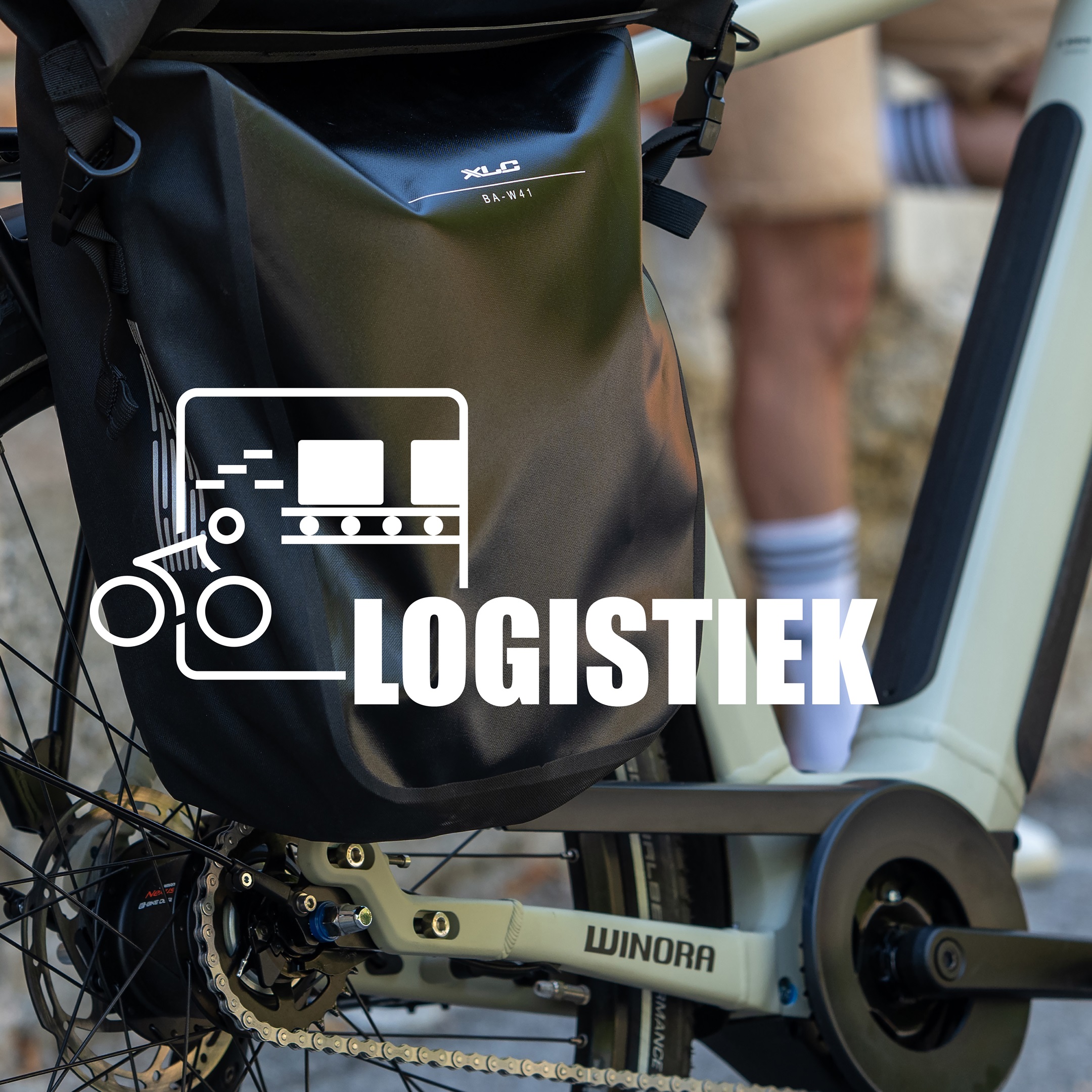 JBP_diensten_Logistiek