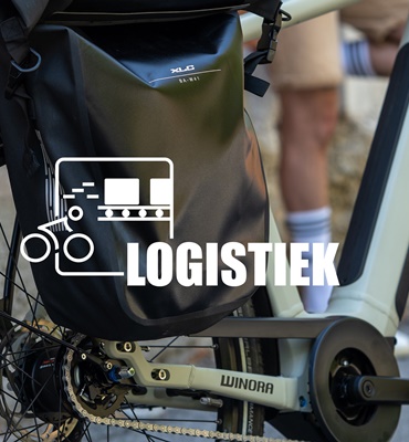 JBP_diensten_Logistiek