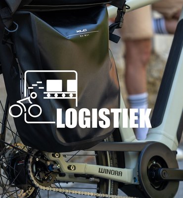 JBP_diensten_Logistiek