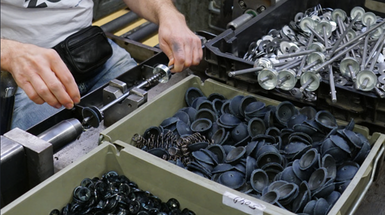 Jumbo. The one and only.