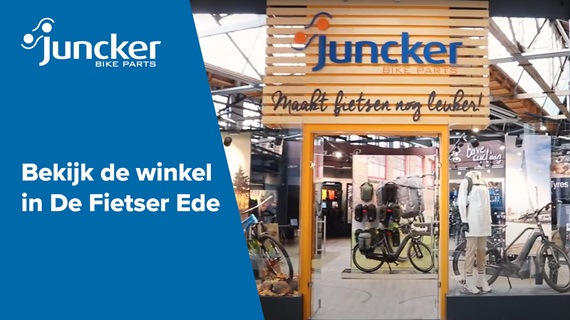 Store fittings and workshop