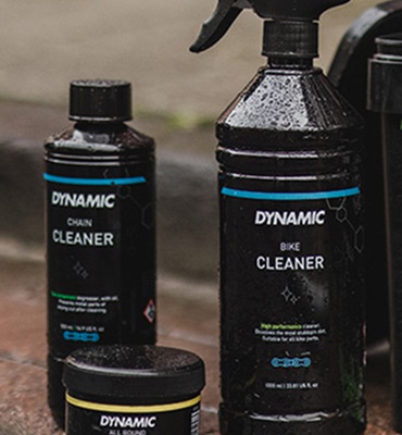 06_08_2024_Dynamic_Banner_Set