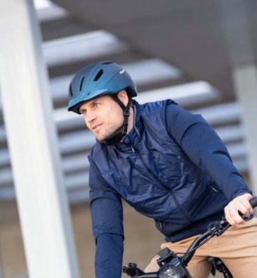 Trekking-HAI-Trekking8.0-6.016376-720x480-7299a84c-e319-4dc3-83f3-fe2022e80657