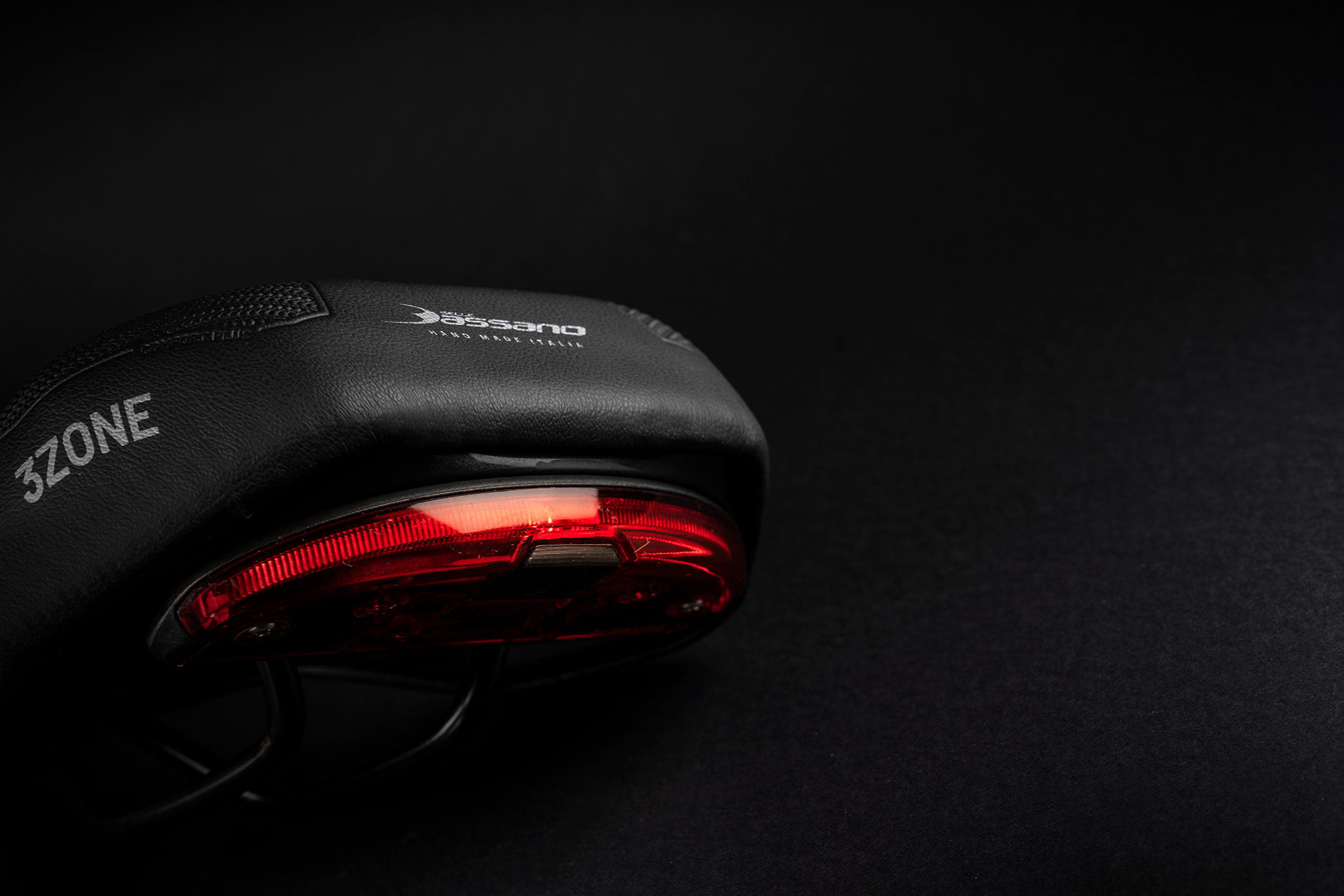 Selle Bassano in your store?