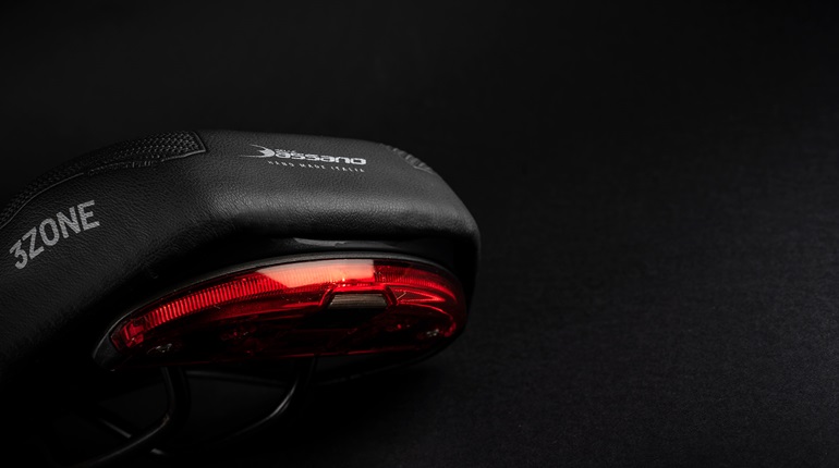 Selle Bassano in your store?