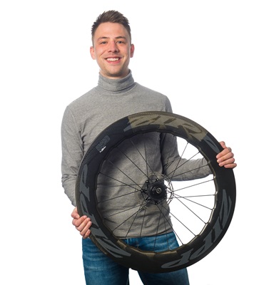 Brian Koster Juncker