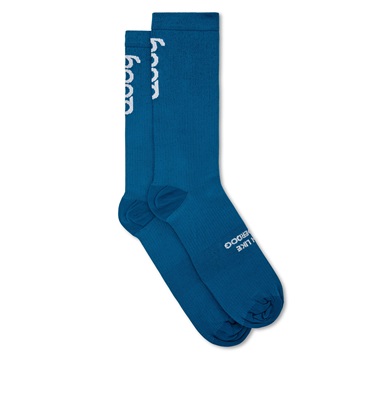 udog socks