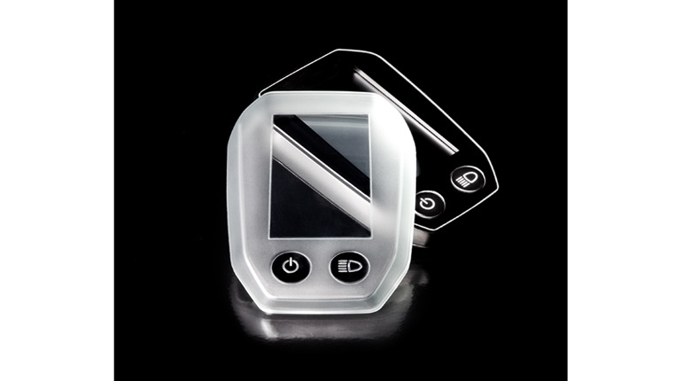 MH Cover in your store?