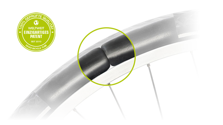 Gaadi in your store?