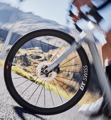 17_07_2024_DTSwiss_RaceWielen_Banner