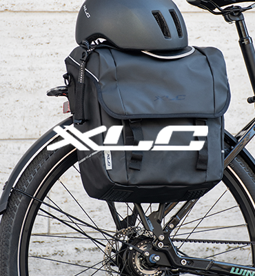 23_07_2024_XLC_Banner