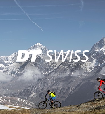 DTSwiss_sportief_2